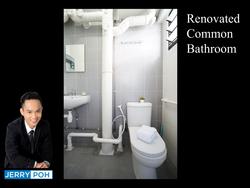 Blk 531 Jurong West Street 52 (Jurong West), HDB 4 Rooms #142154142